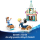 LEGO Disney Princess 43265 Kraina lodu – Zamek w Arendelle - 1284225 - zdjęcie 6